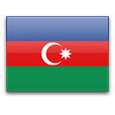 Ázerbájdžán