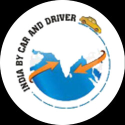 indiabycaranddriver