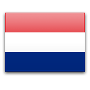 Karibské Holandsko