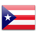 Portoriko