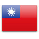 Tchaj-wan