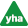 Youth Hostel Association (YHA)