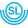 Storstockholms Lokaltrafik (SL)