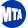 Metropolitan Transportation Authority (MTA)