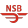 NSB (Norges Statsbaner)