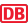 DB (Deutsche Bahn)