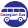 Georgian Bus