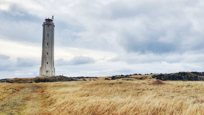 Malariff Lighthouse